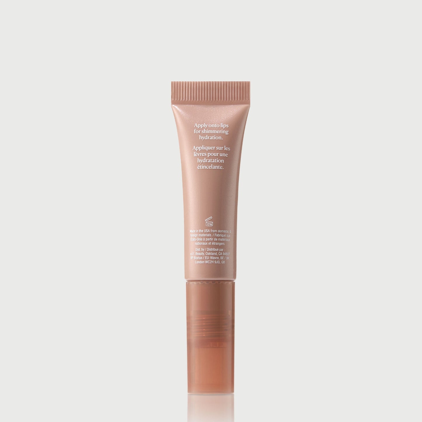 phyto-glow-lip-balm-shimmer-orbit-o6 NATR_60135_Phyto-Glow_Shimmer_Orbit_primary_capon_back_bonebkgd2.jpg