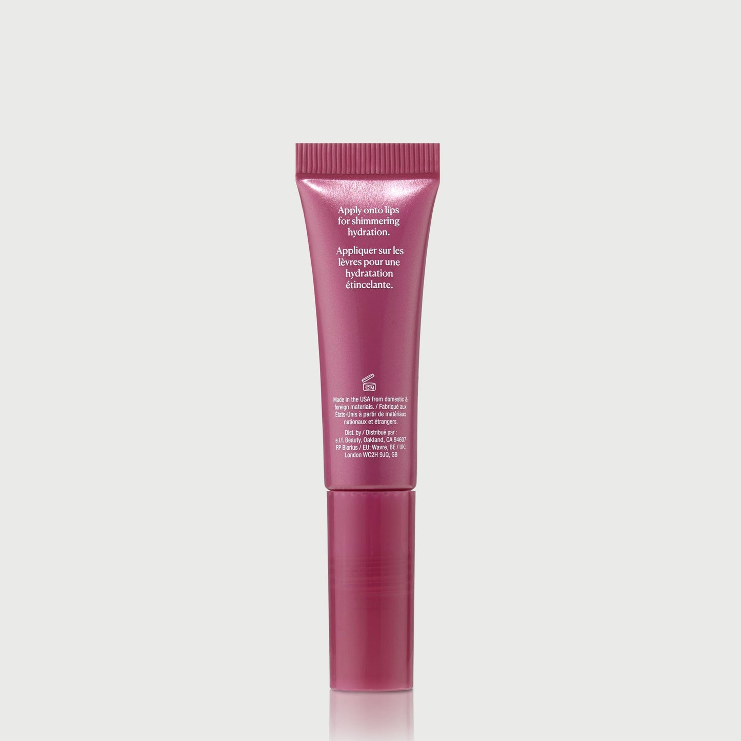 phyto-glow-lip-balm-shimmer-supernova-s5 NATR_60136_Phyto-Glow_Shimmer_Supernova_primary_capon_back_bonebkgd.jpg