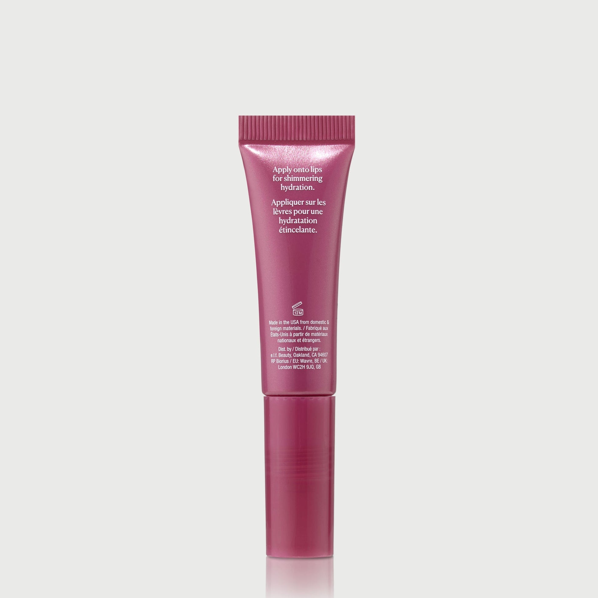 phyto-glow-lip-balm-shimmer-supernova-s5 NATR_60136_Phyto-Glow_Shimmer_Supernova_primary_capon_back_bonebkgd.jpg