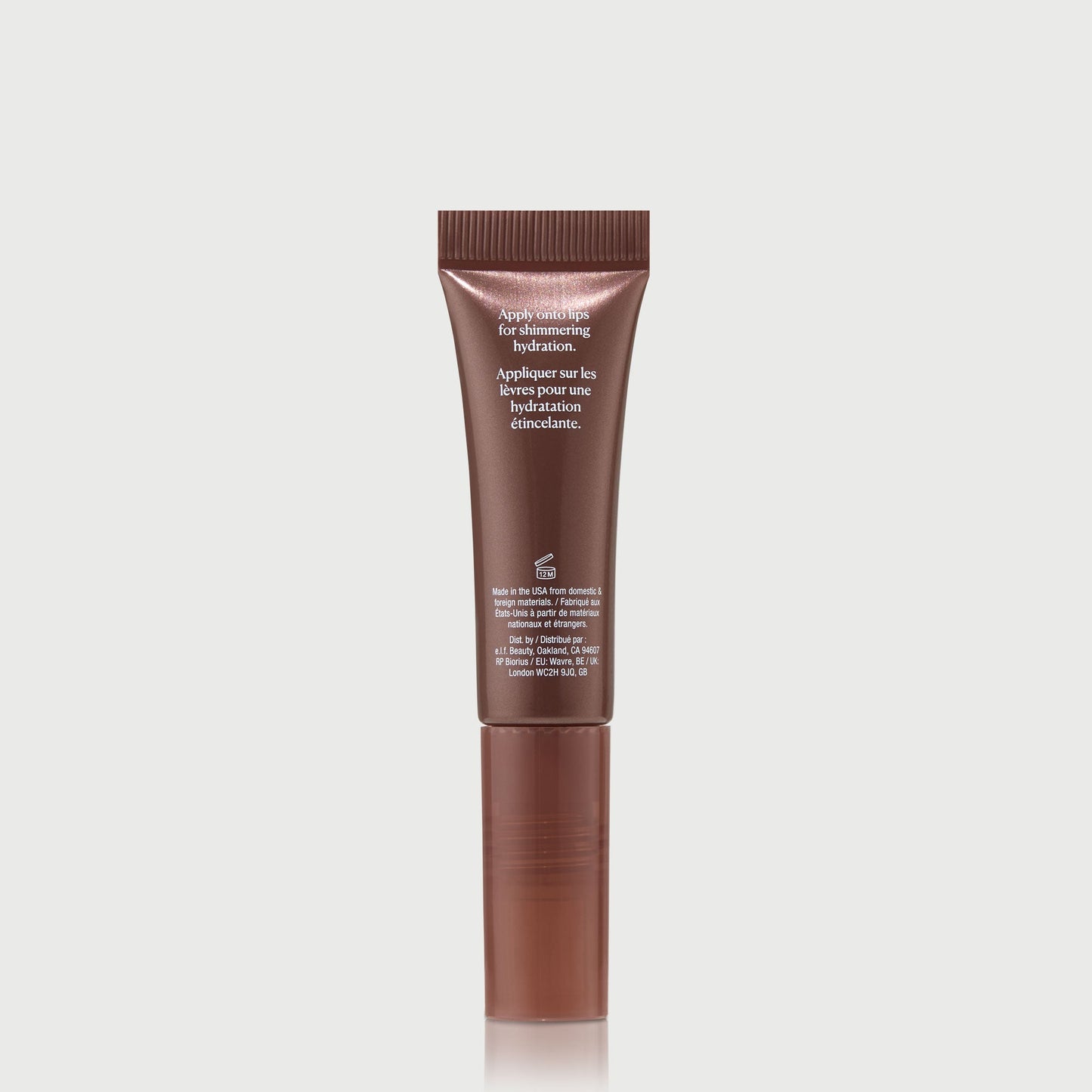 phyto-glow-lip-balm-shimmer-galaxy-t7 NATR_60137_Phyto-Glow_Shimmer_Galaxy_primary_capon_back_bonebkgd.jpg