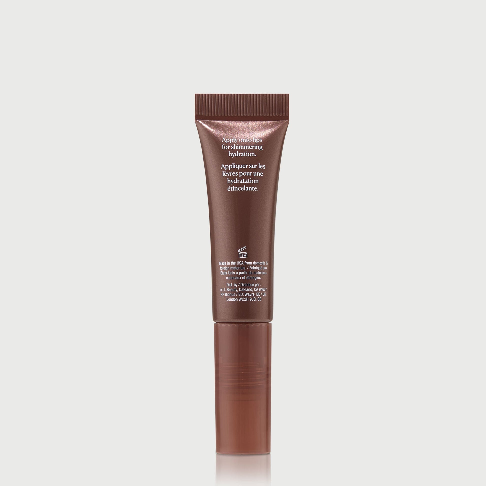 phyto-glow-lip-balm-shimmer-galaxy-t7 NATR_60137_Phyto-Glow_Shimmer_Galaxy_primary_capon_back_bonebkgd.jpg