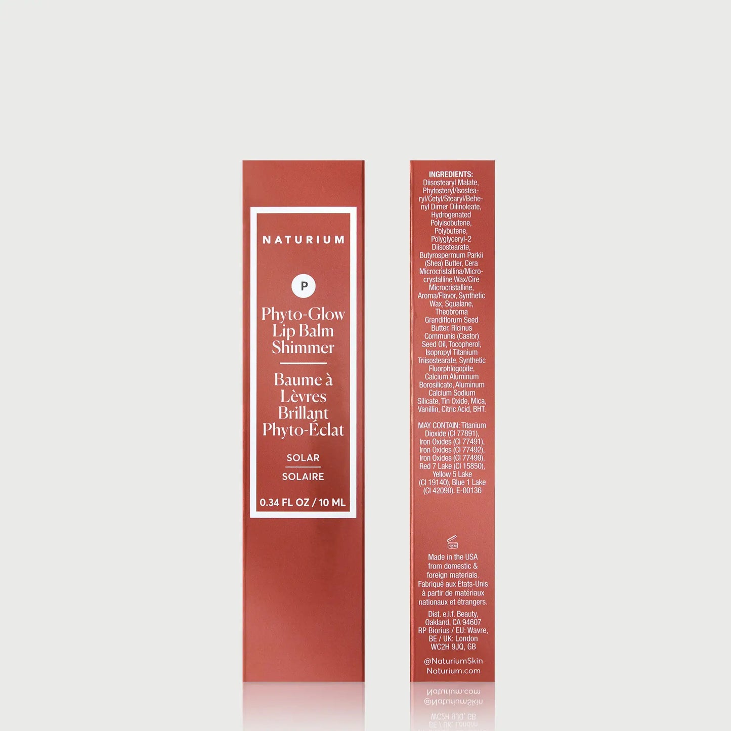 phyto-glow-lip-balm-shimmer-solar-u7 NATR_60145_Phyto-Glow_Shimmer_Solar_UC_frontback.webp