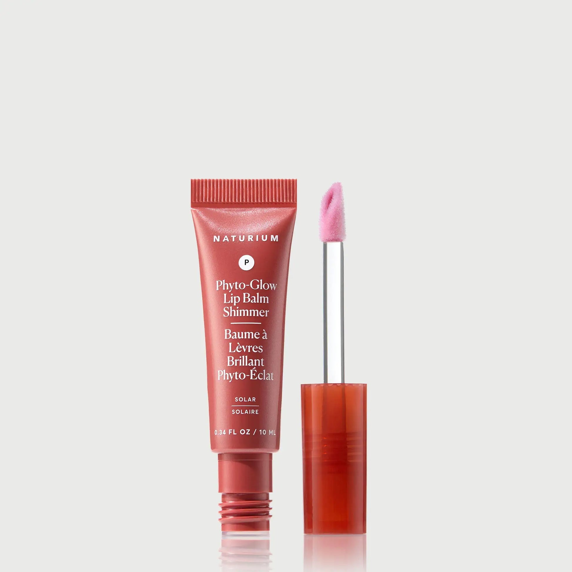 phyto-glow-lip-balm-shimmer-solar-u7 NATR_60145_Phyto-Glow_Shimmer_Solar_primary_capoff_front.webp
