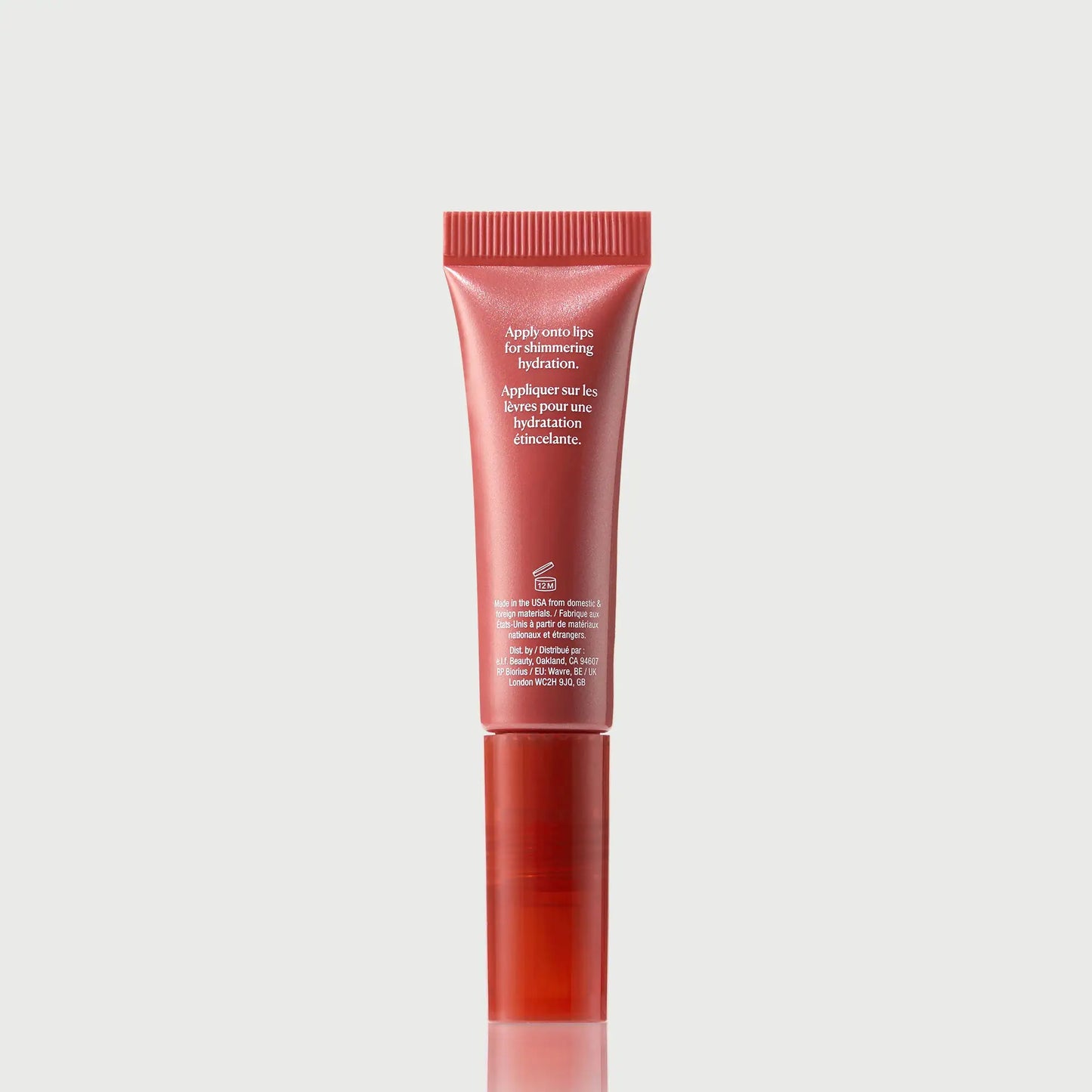 phyto-glow-lip-balm-shimmer-solar-u7 NATR_60145_Phyto-Glow_Shimmer_Solar_primary_capon_back.webp
