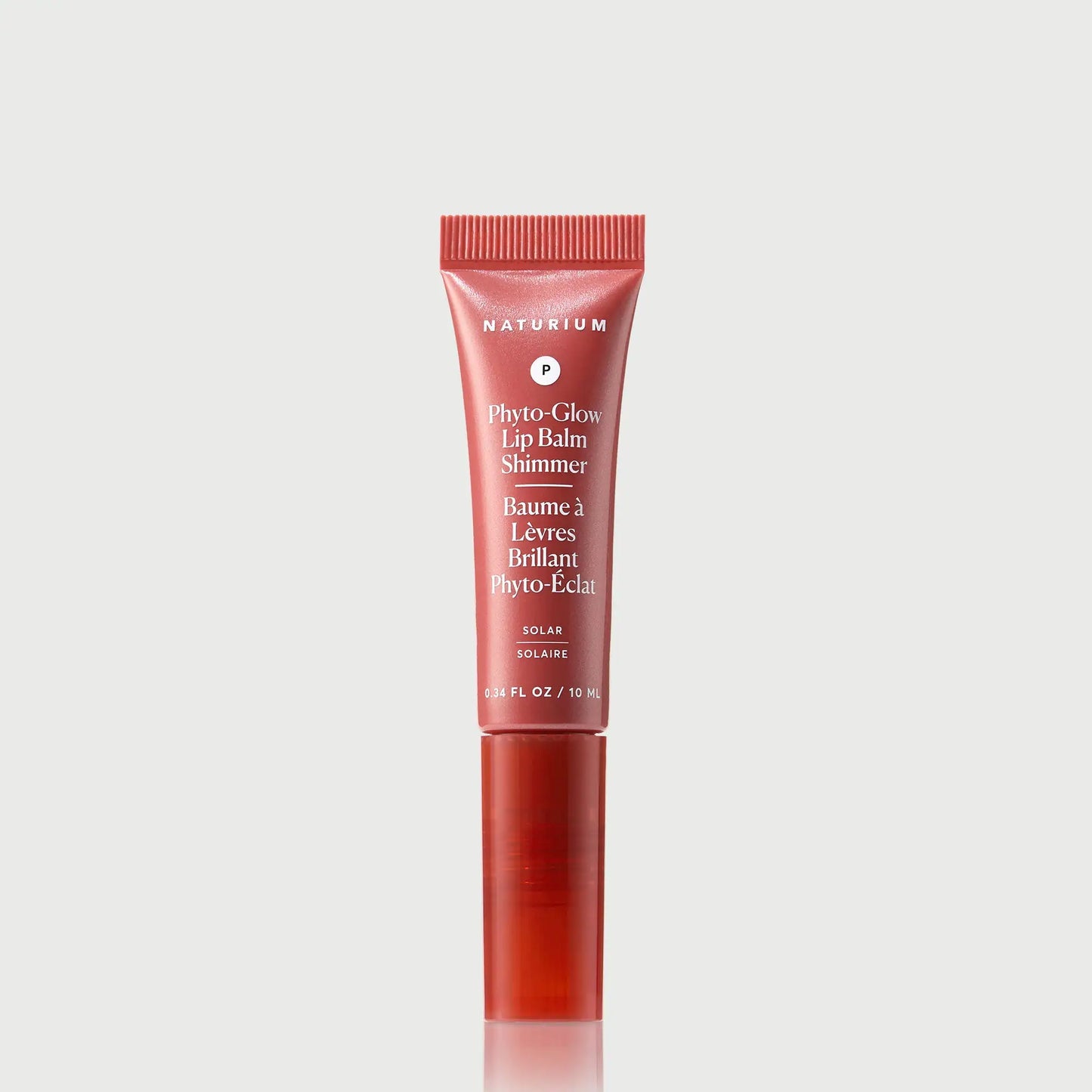 phyto-glow-lip-balm-shimmer-solar-u7 NATR_60145_Phyto-Glow_Shimmer_Solar_primary_capon_front.webp