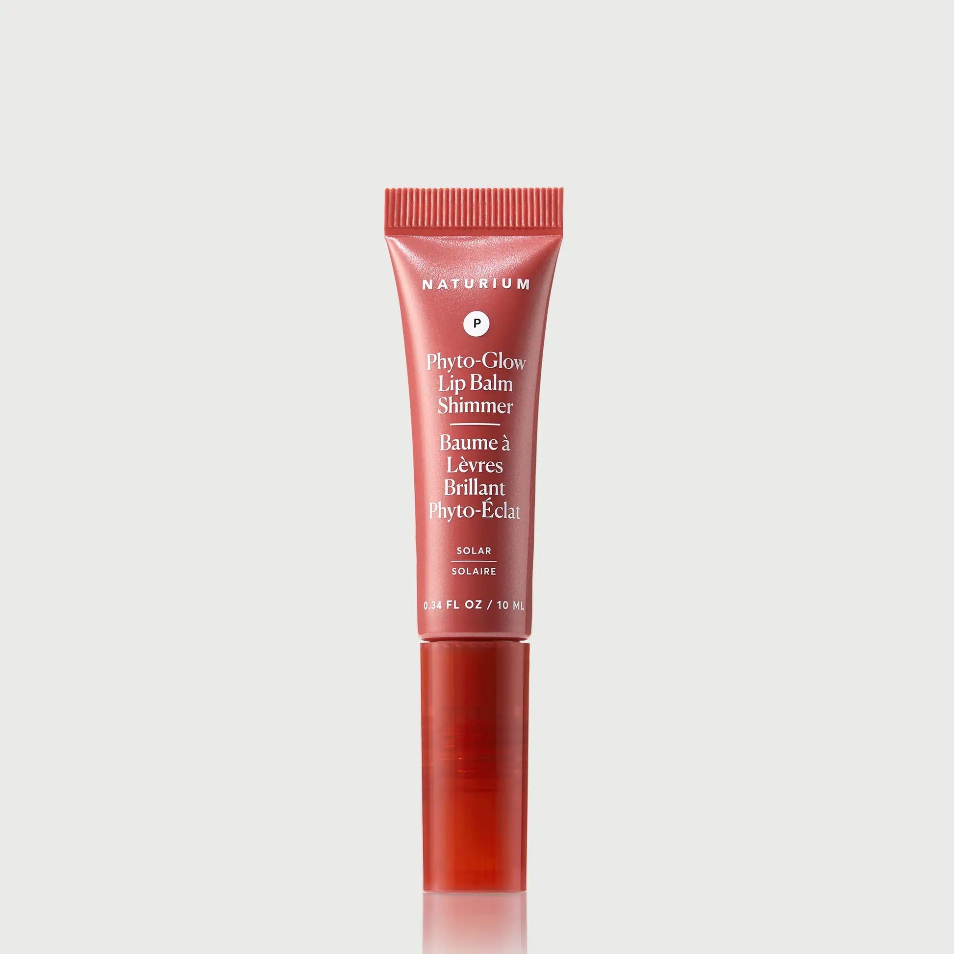 phyto-glow-lip-balm-shimmer-solar-u7 NATR_60145_Phyto-Glow_Shimmer_Solar_primary_capon_front.webp