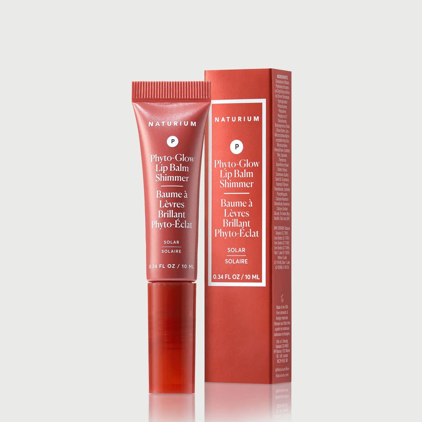 phyto-glow-lip-balm-shimmer-solar-u7 NATR_60145_Phyto-Glow_Shimmer_Solar_primary_capon_front_UC.webp