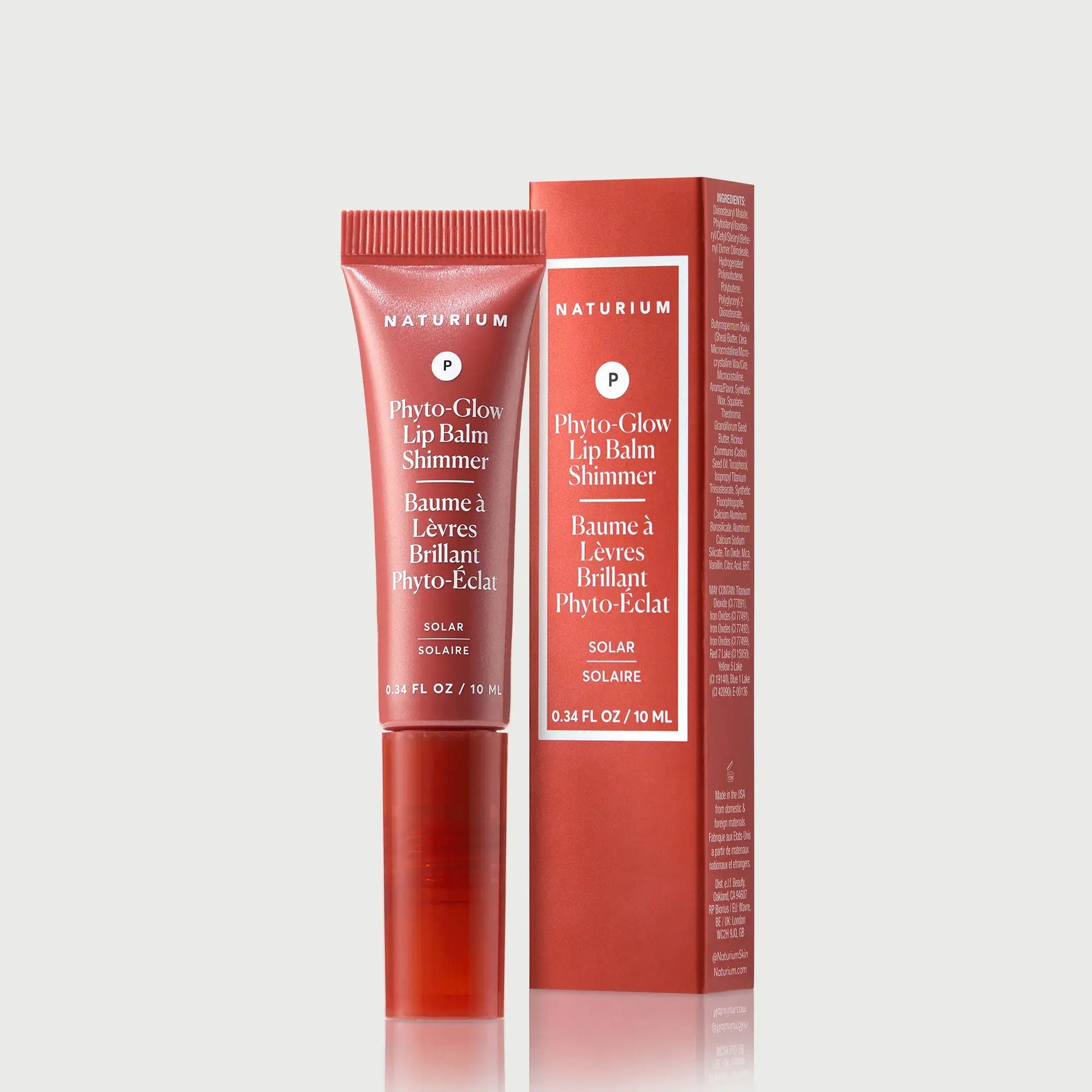 phyto-glow-lip-balm-shimmer-solar-u7 NATR_60145_Phyto-Glow_Shimmer_Solar_primary_capon_front_UC.webp