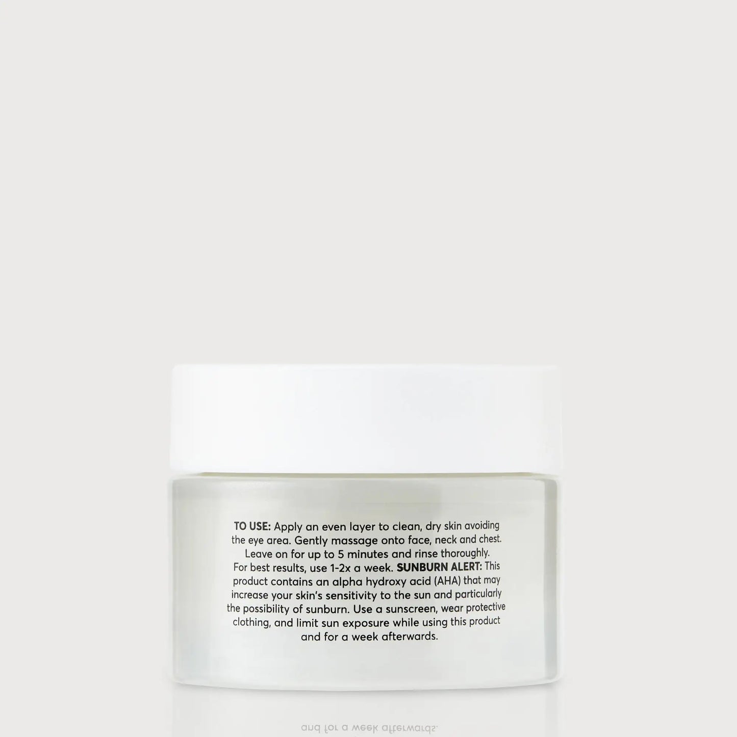 aha-exfoliating-mask-10-v3 NATR_AHA-Exfoliating-Mask_back_capon.webp