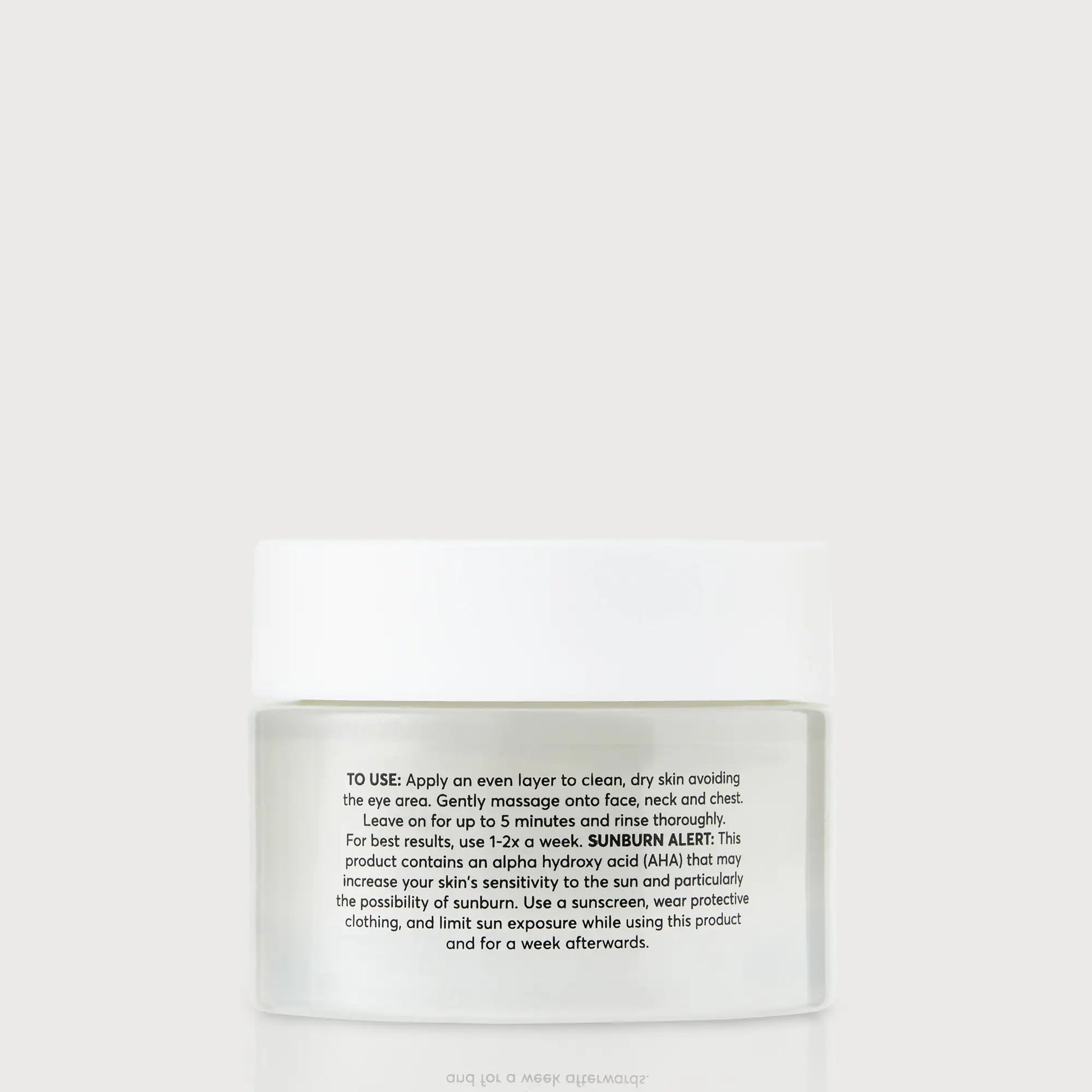 aha-exfoliating-mask-10-v3 NATR_AHA-Exfoliating-Mask_back_capon.webp