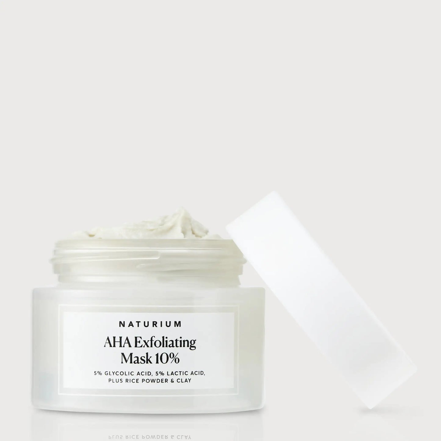 aha-exfoliating-mask-10-v3 NATR_AHA-Exfoliating-Mask_front_capoff.webp