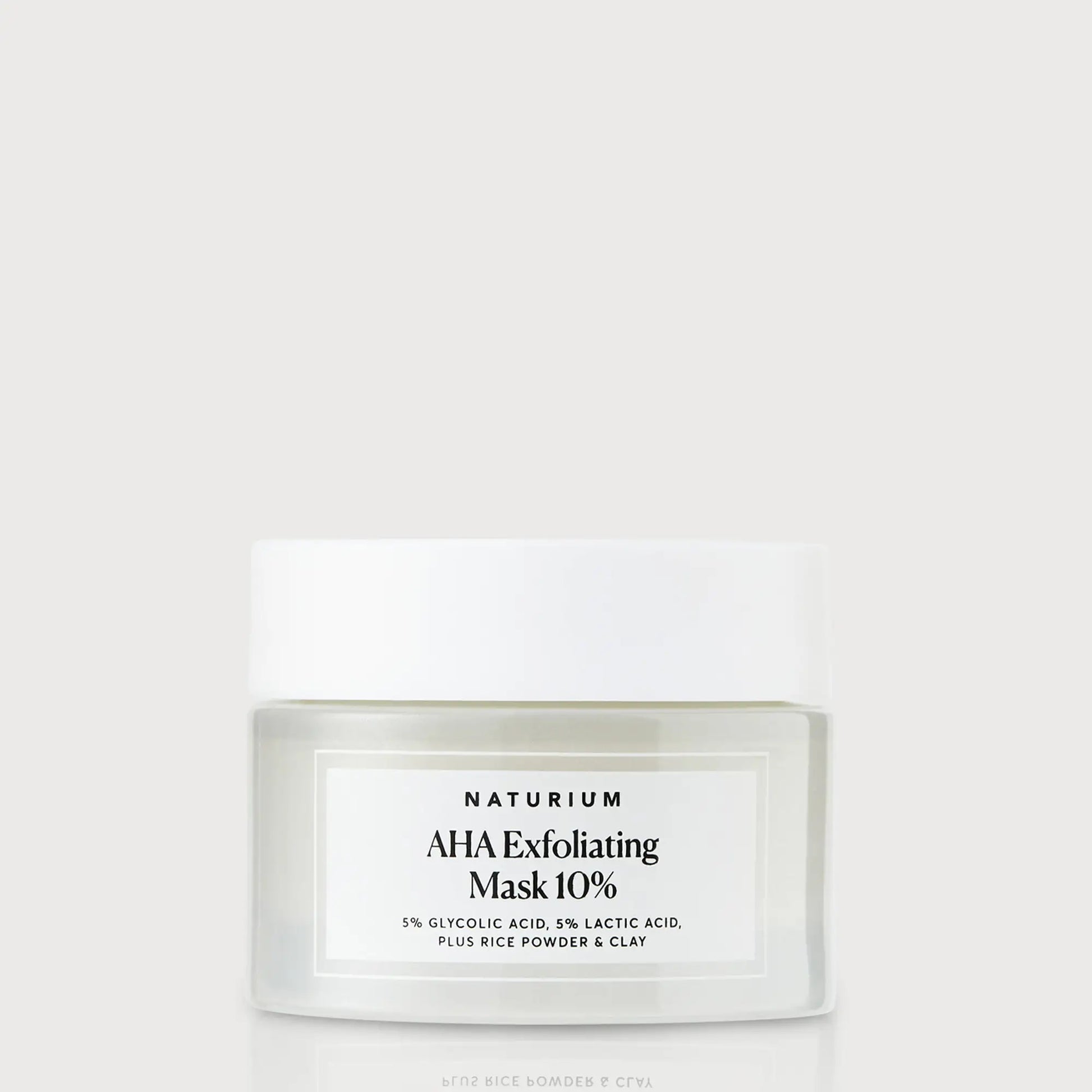 aha-exfoliating-mask-10-v3 NATR_AHA-Exfoliating-Mask_front_capon.webp
