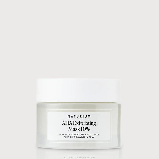 aha-exfoliating-mask-10-v3 NATR_AHA-Exfoliating-Mask_front_capon.webp