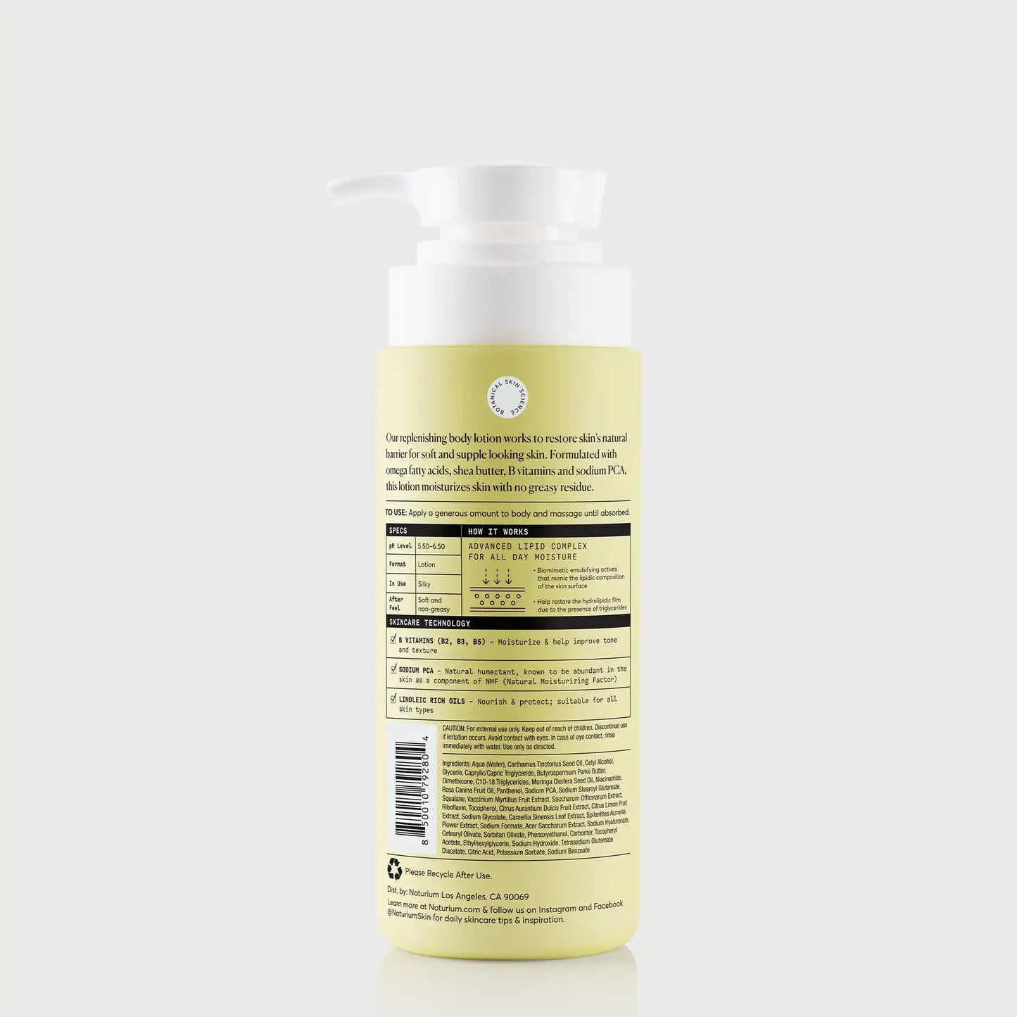 bio-lipid-restoring-body-lotion-x7 NATR_Bio-Lipid-Restoring-Body-Lotion-back.webp