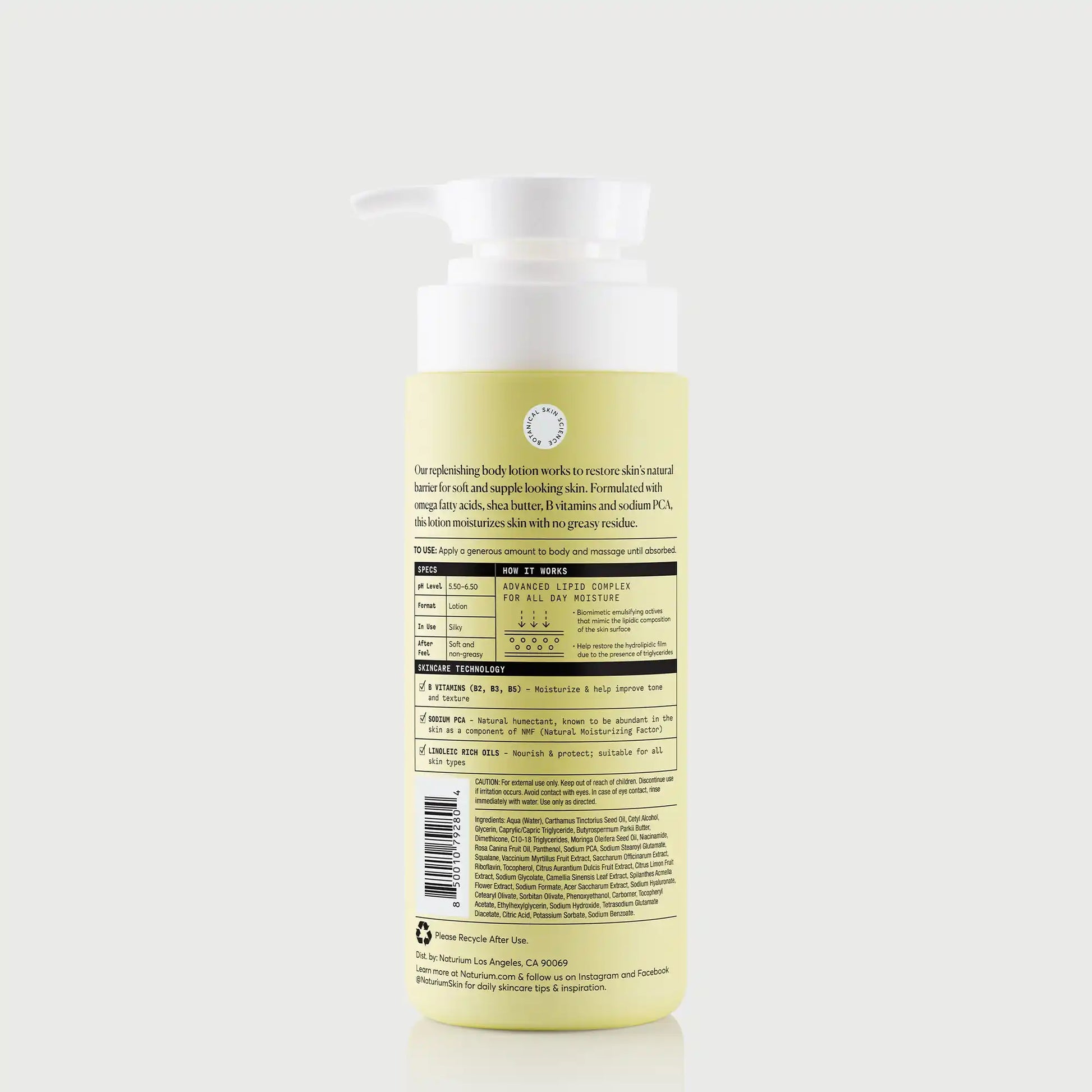 bio-lipid-restoring-body-lotion-x7 NATR_Bio-Lipid-Restoring-Body-Lotion-back.webp