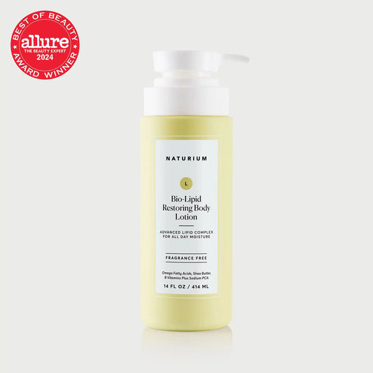 bio-lipid-restoring-body-lotion-x7 NATR_Bio-Lipid-Restoring-Body-Lotion_Allure_Front_Bone_2.webp