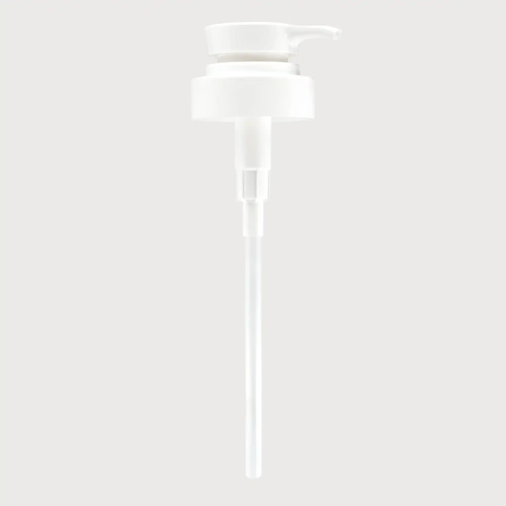 body-wash-pump-g0 NATR_Bodywashpump_bonebkgd.webp