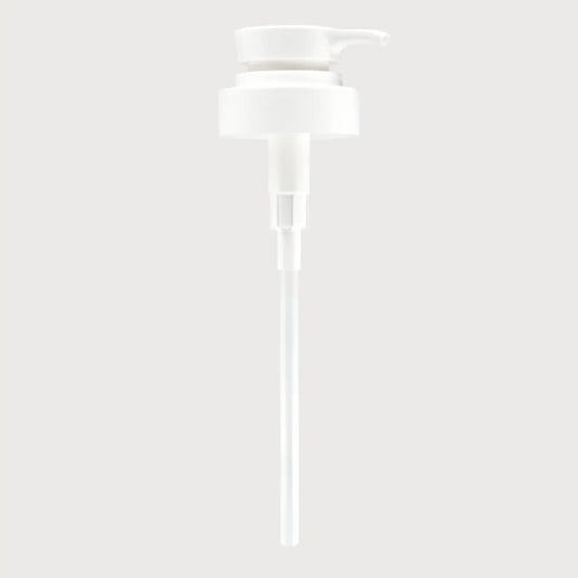 body-wash-pump-g0 NATR_Bodywashpump_bonebkgd.webp