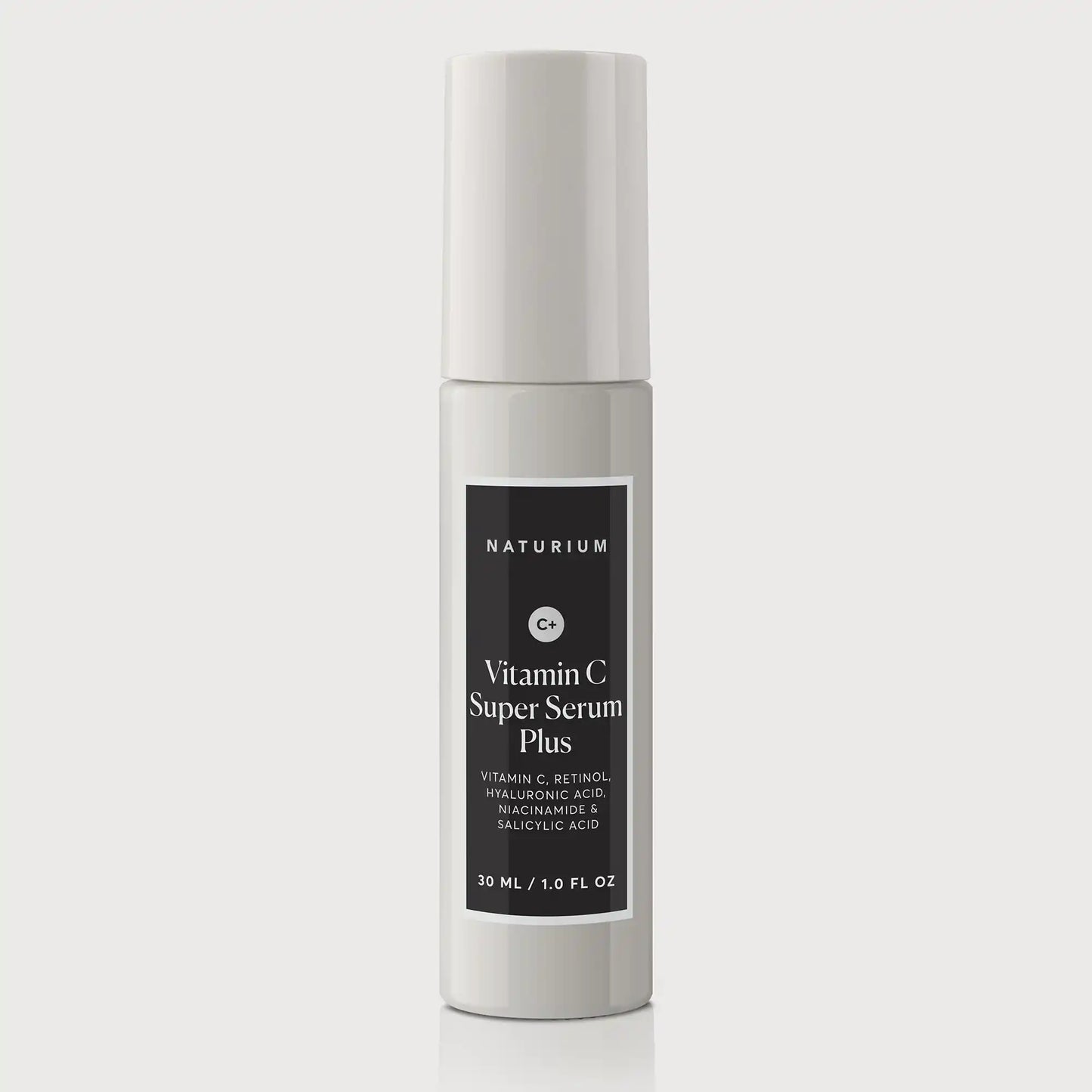 vitamin-c-super-serum-plus-t6 NATR_Catalog_CPlus-Serum-CapOn.webp
