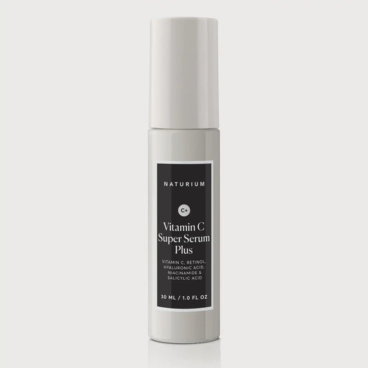 vitamin-c-super-serum-plus-t6 NATR_Catalog_CPlus-Serum-CapOn.webp