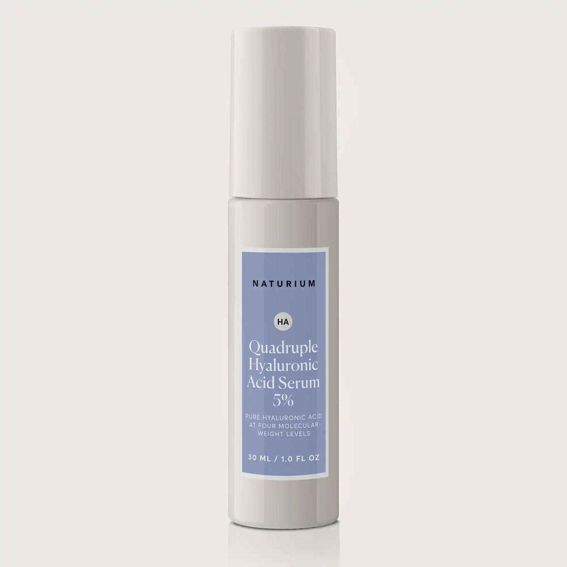 quadruple-hyaluronic-acid-serum-5-y9 NATR_Catalog_HA-Serum-CapOn.webp