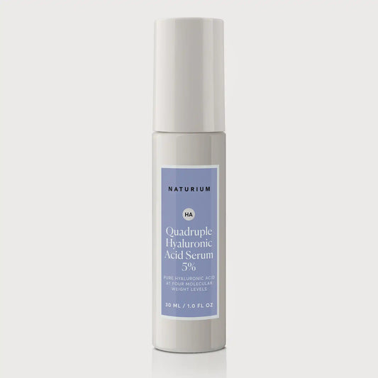 quadruple-hyaluronic-acid-serum-5-y9 NATR_Catalog_HA-Serum-CapOn.webp
