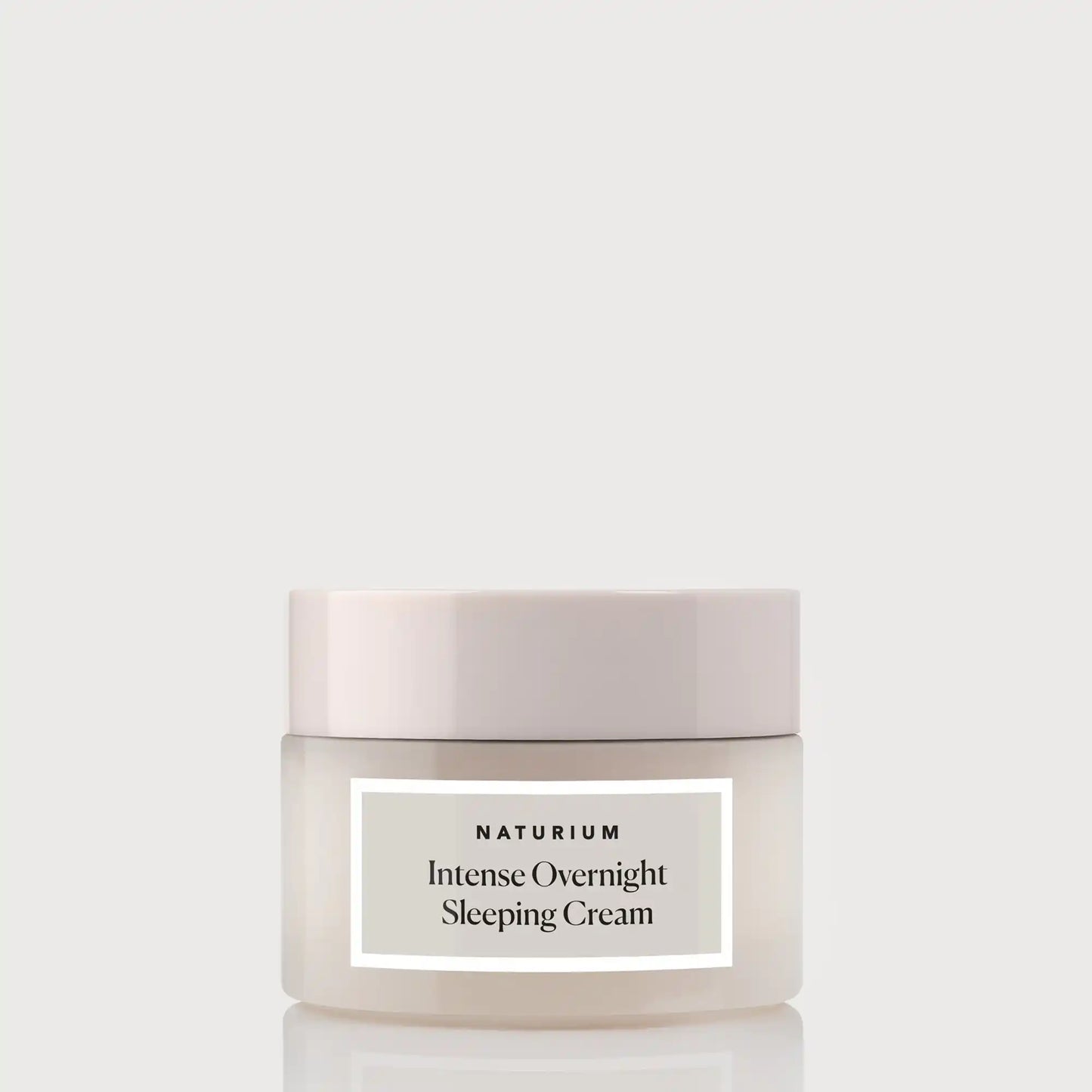 intense-overnight-sleeping-cream-c9 NATR_Catalog_Overnight-Cream-CapOn.webp