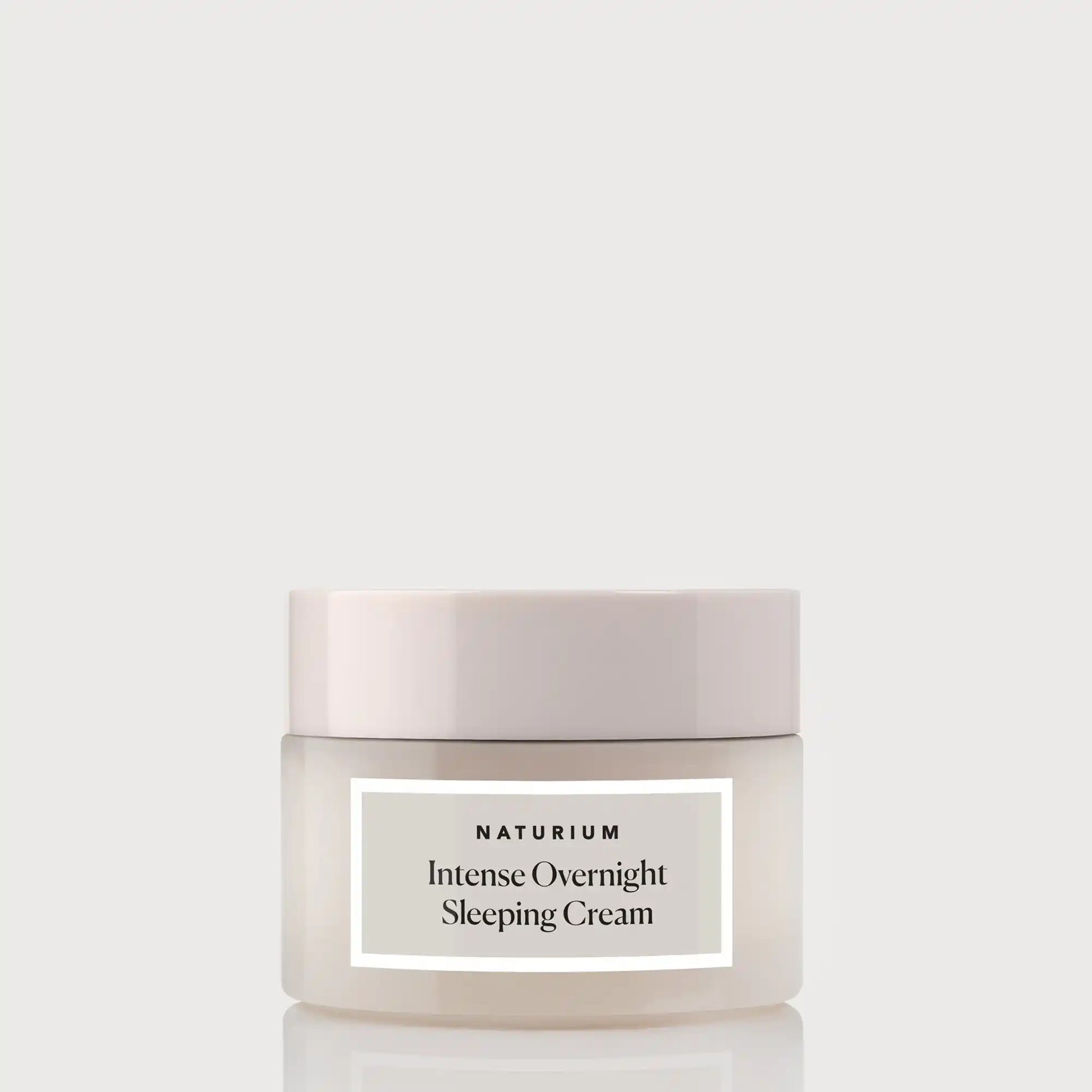 intense-overnight-sleeping-cream-c9 NATR_Catalog_Overnight-Cream-CapOn.webp