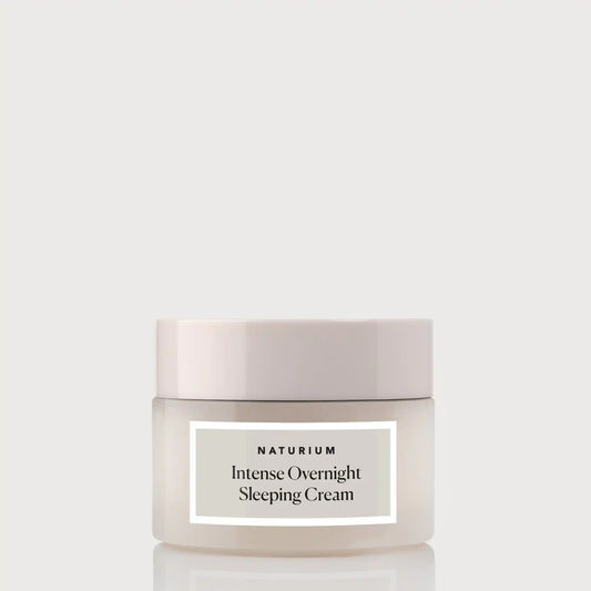 intense-overnight-sleeping-cream-c9 NATR_Catalog_Overnight-Cream-CapOn.webp