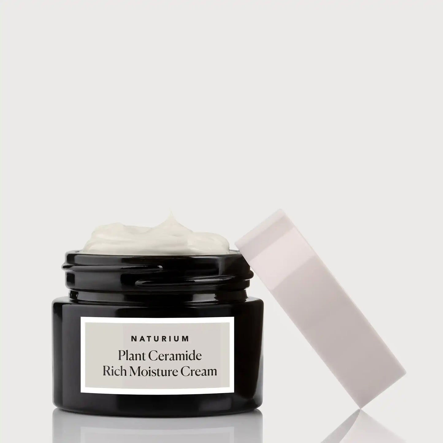 plant-ceramide-rich-moisture-cream-f2 NATR_Catalog_PCRM-Cream-CapOff.webp
