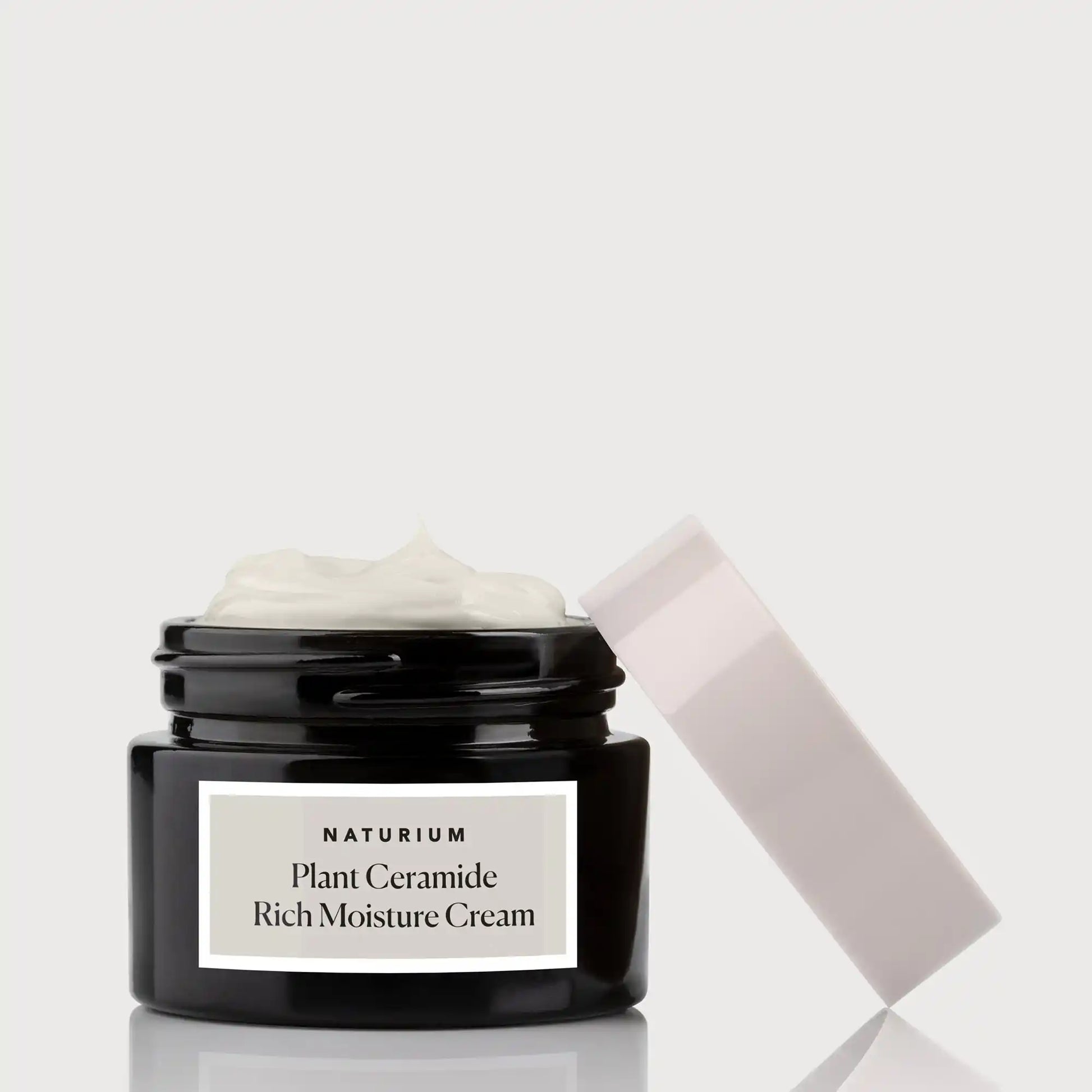 plant-ceramide-rich-moisture-cream-f2 NATR_Catalog_PCRM-Cream-CapOff.webp