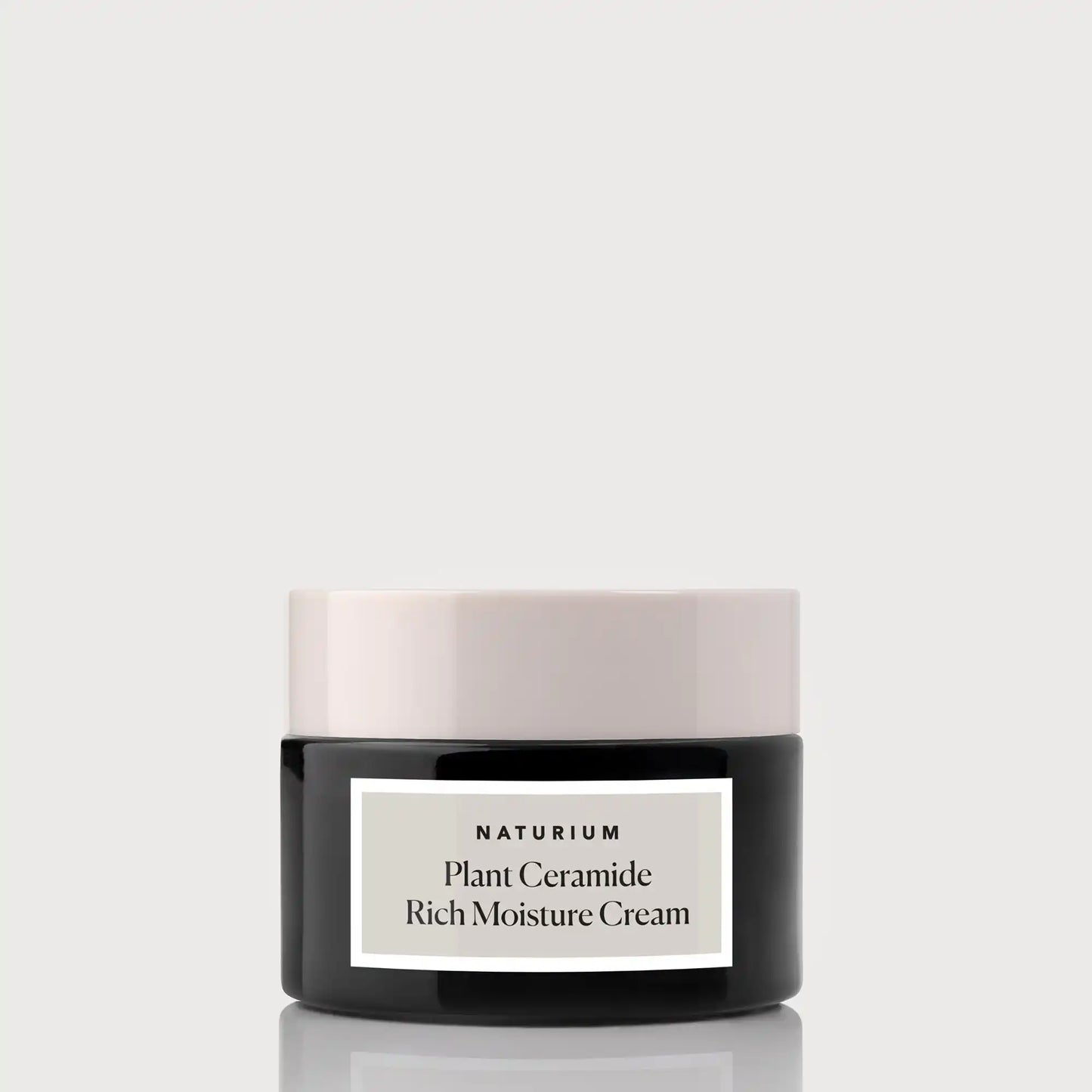 plant-ceramide-rich-moisture-cream-f2 NATR_Catalog_PCRM-Cream-CapOn.webp