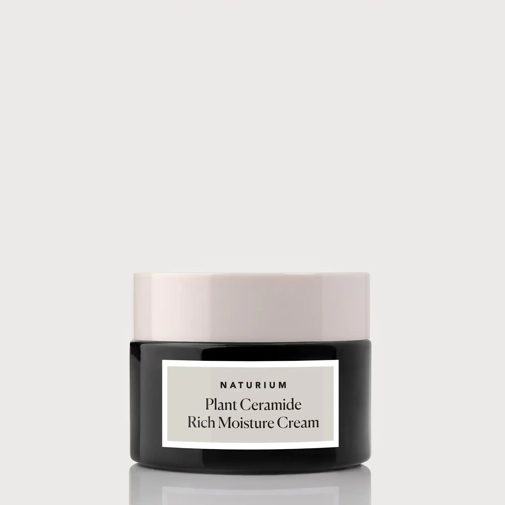 plant-ceramide-rich-moisture-cream-f2 NATR_Catalog_PCRM-Cream-CapOn.webp
