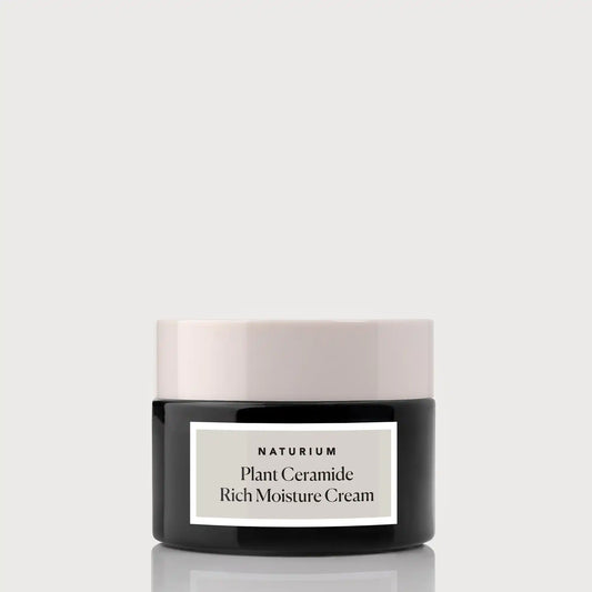 plant-ceramide-rich-moisture-cream-f2 NATR_Catalog_PCRM-Cream-CapOn.webp