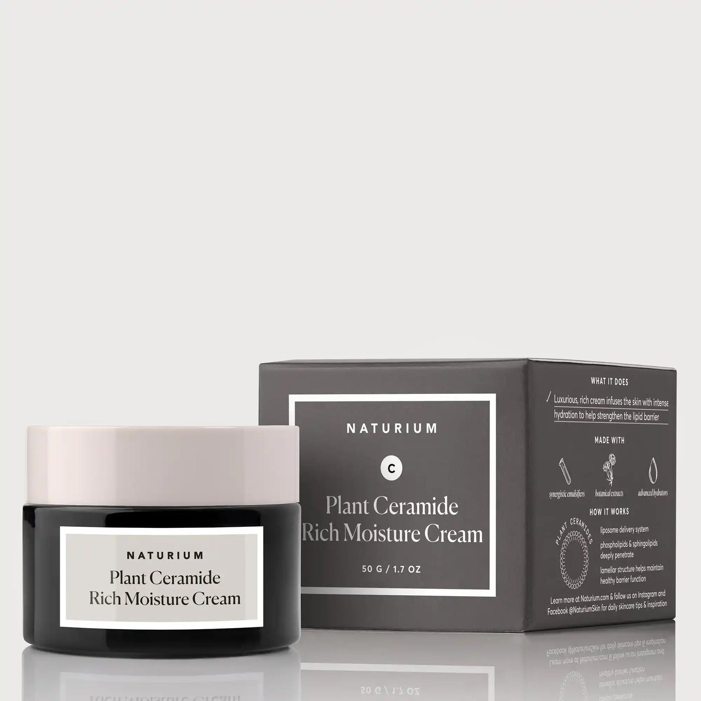 plant-ceramide-rich-moisture-cream-f2 NATR_Catalog_PCRM-Cream-Comp.webp