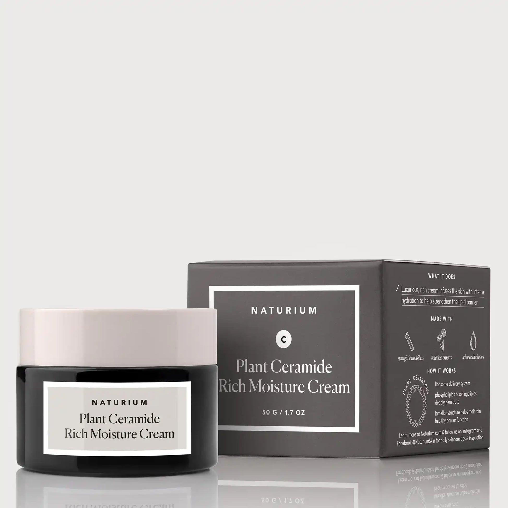 plant-ceramide-rich-moisture-cream-f2 NATR_Catalog_PCRM-Cream-Comp.webp