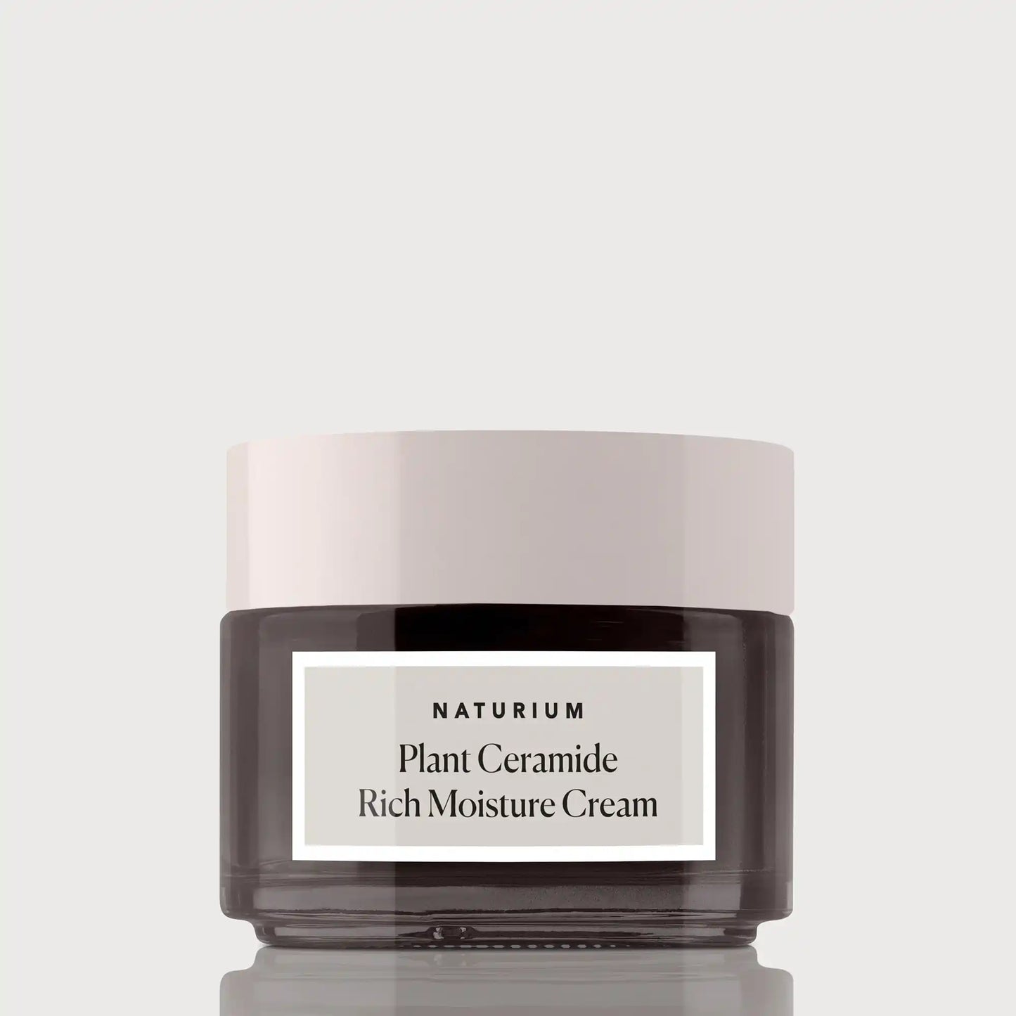 plant-ceramide-rich-moisture-cream-jumbo-x3 NATR_Catalog_PCRM-Cream-front-capon_b191caf4-da15-4671-9567-011c9e0753b0.webp
