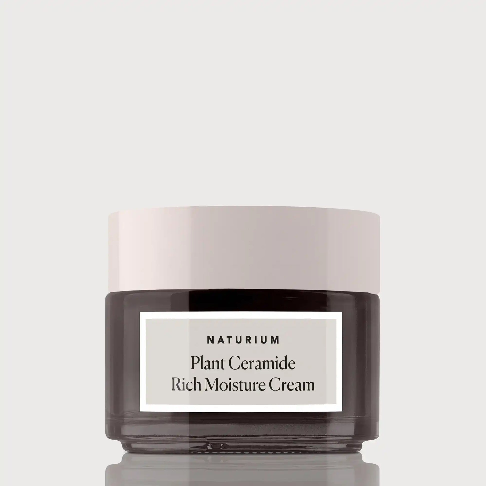 plant-ceramide-rich-moisture-cream-jumbo-x3 NATR_Catalog_PCRM-Cream-front-capon_b191caf4-da15-4671-9567-011c9e0753b0.webp