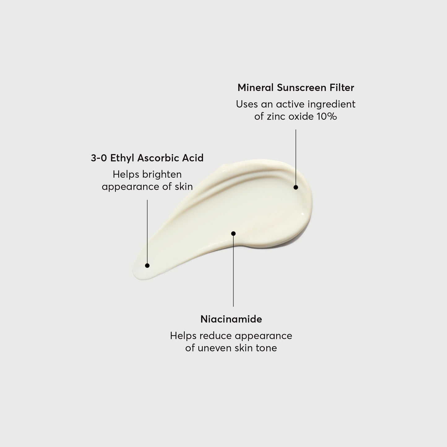 dew-glow-moisturizer-mineral-spf-50-t8 NATR_DTC_Dew_Glow_Mineral_SPF_PDP-01_40640c56-3a36-4cc4-a429-e368c0c29ad3.jpg
