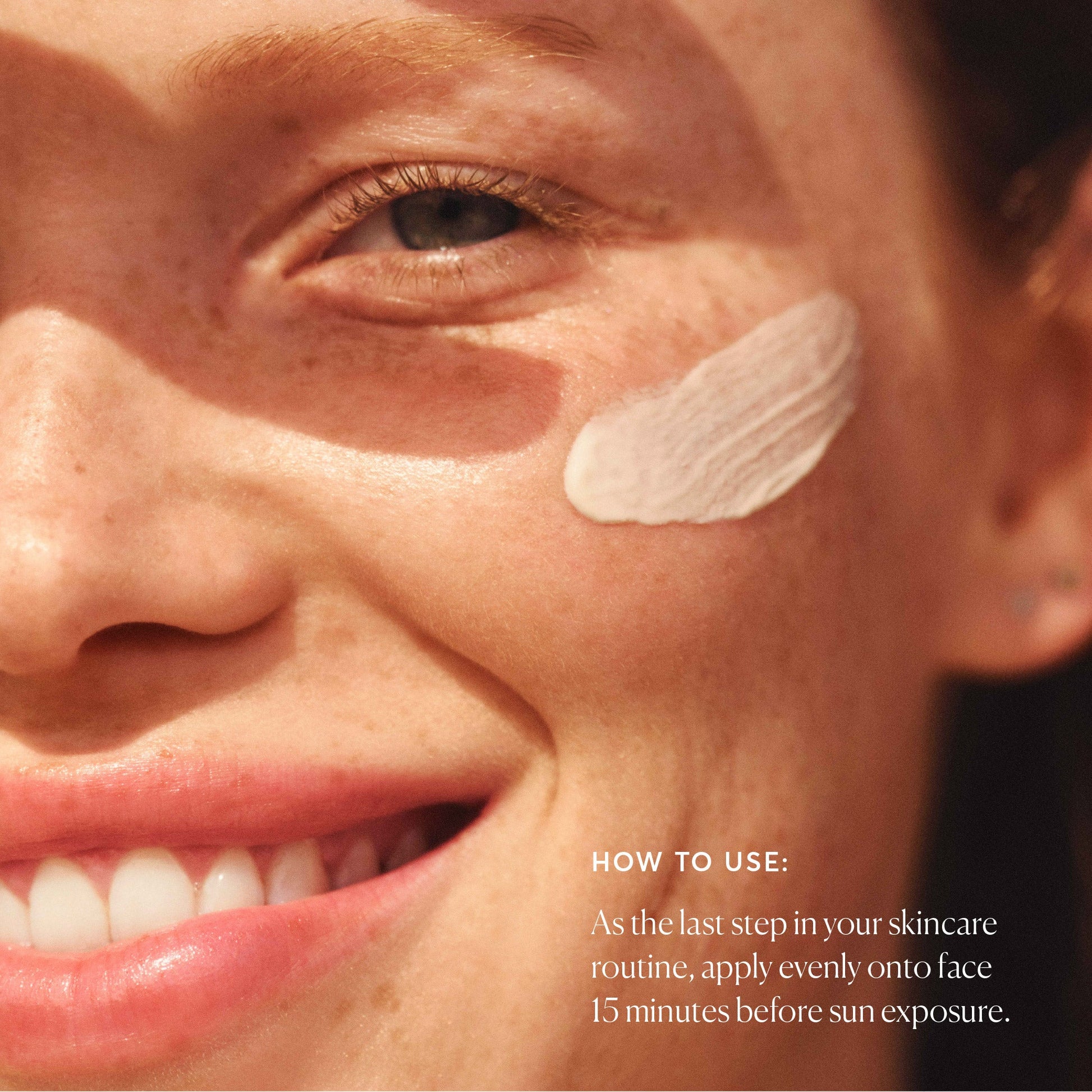 dew-glow-moisturizer-mineral-spf-50-t8 NATR_DTC_Dew_Glow_Mineral_SPF_PDP-03.jpg