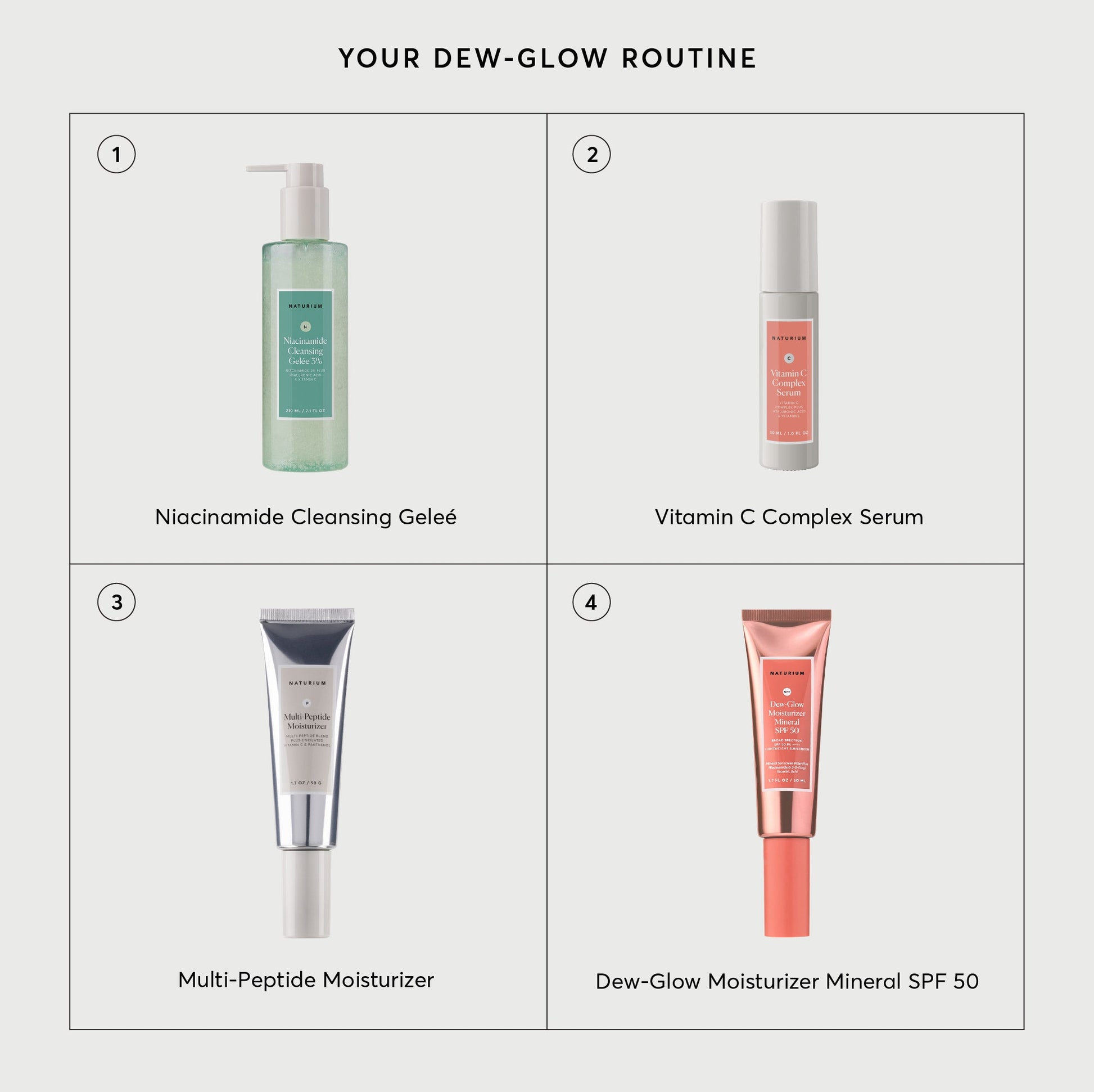 dew-glow-moisturizer-mineral-spf-50-t8 NATR_DTC_Dew_Glow_Mineral_SPF_PDP-04_1.jpg
