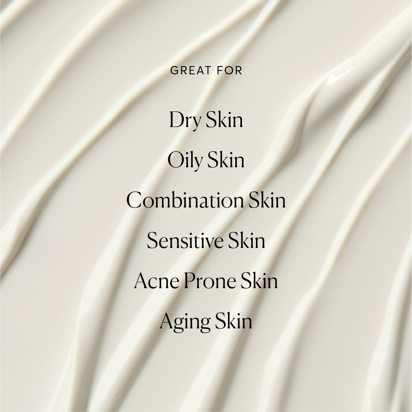 dew-glow-moisturizer-mineral-spf-50-t8 NATR_DTC_Dew_Glow_Mineral_SPF_PDP-05.jpg
