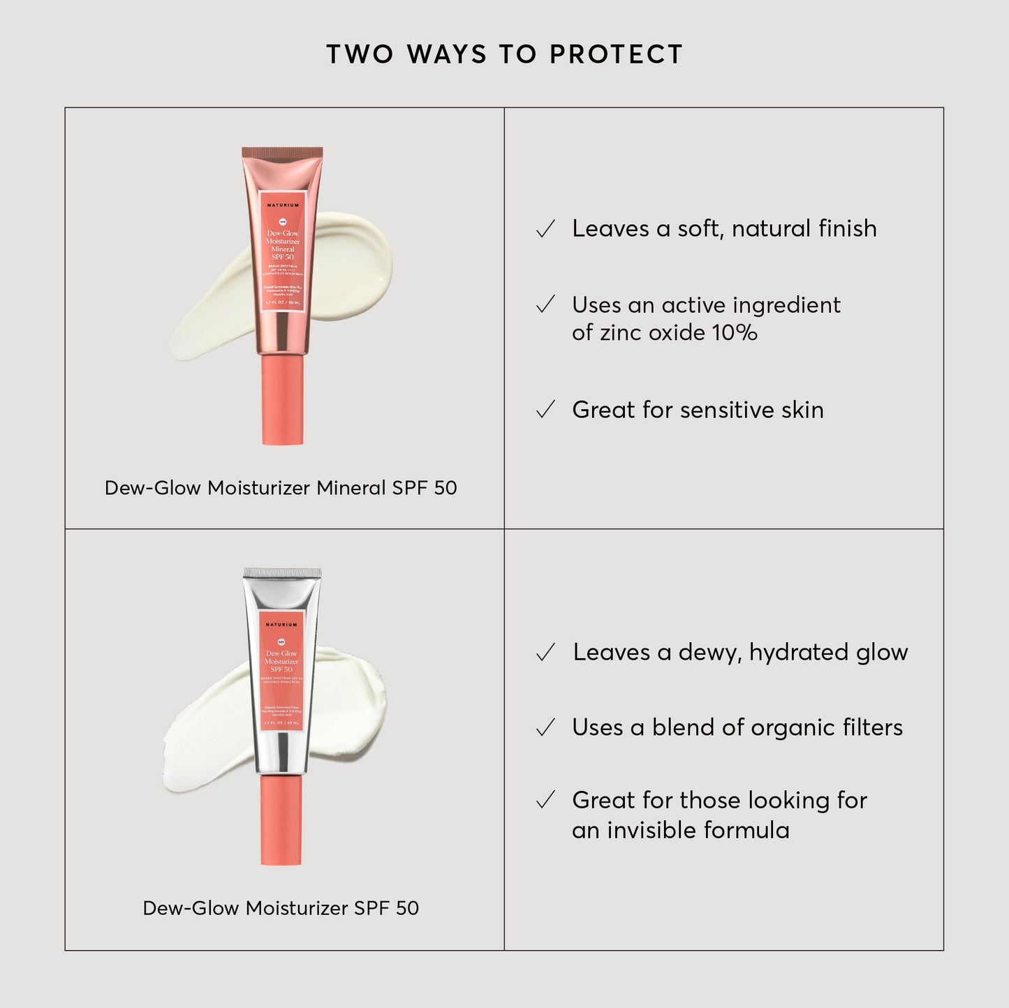 dew-glow-moisturizer-mineral-spf-50-t8 NATR_DTC_Dew_Glow_Mineral_SPF_PDP-06_73ee3795-df01-4876-af1f-058fcff87bcf.jpg