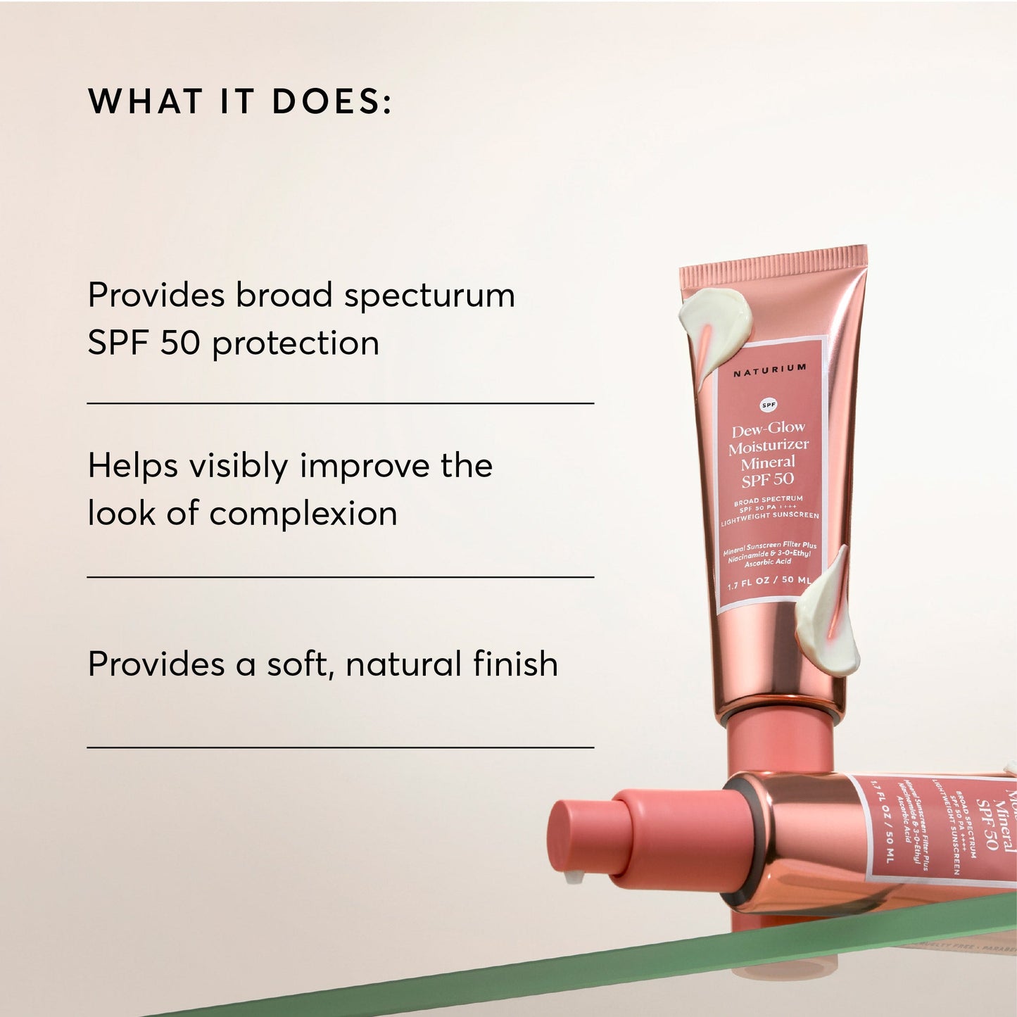 dew-glow-moisturizer-mineral-spf-50-t8 NATR_DTC_Dew_Glow_Mineral_SPF_PDP_2.jpg