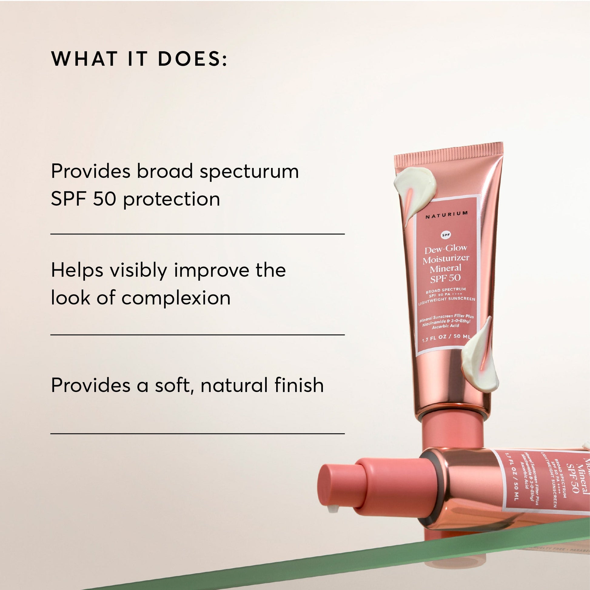 dew-glow-moisturizer-mineral-spf-50-t8 NATR_DTC_Dew_Glow_Mineral_SPF_PDP_2.jpg