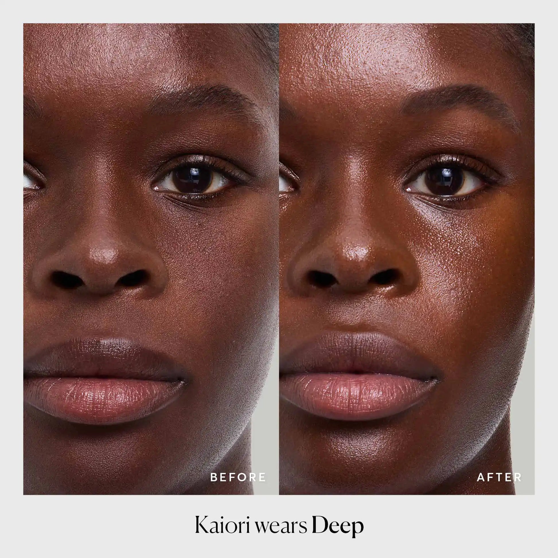 dew-glow-tinted-moisturizer-spf-50-g3 NATR_DewGlowTinted_PDP_BA_Deep_Kaiori.webp