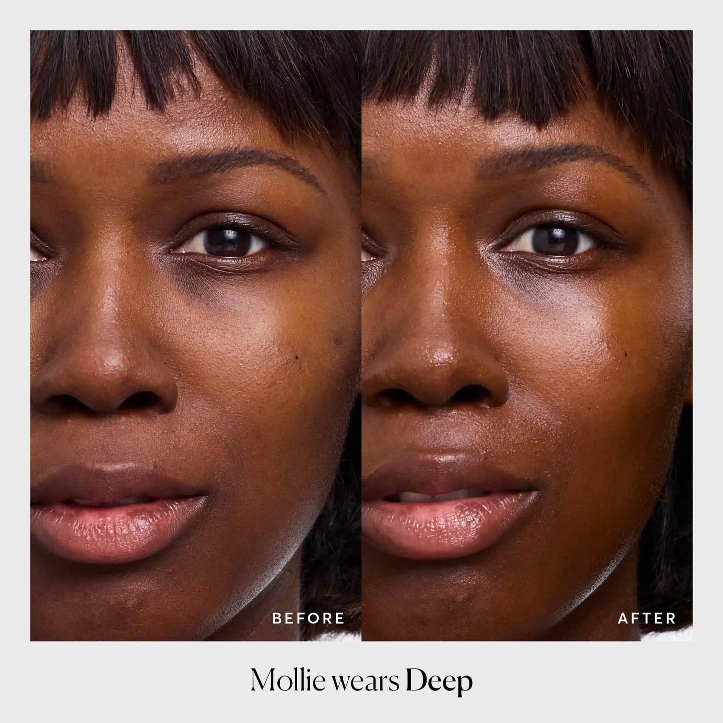 dew-glow-tinted-moisturizer-spf-50-g3 NATR_DewGlowTinted_PDP_BA_Deep_Mollie.webp