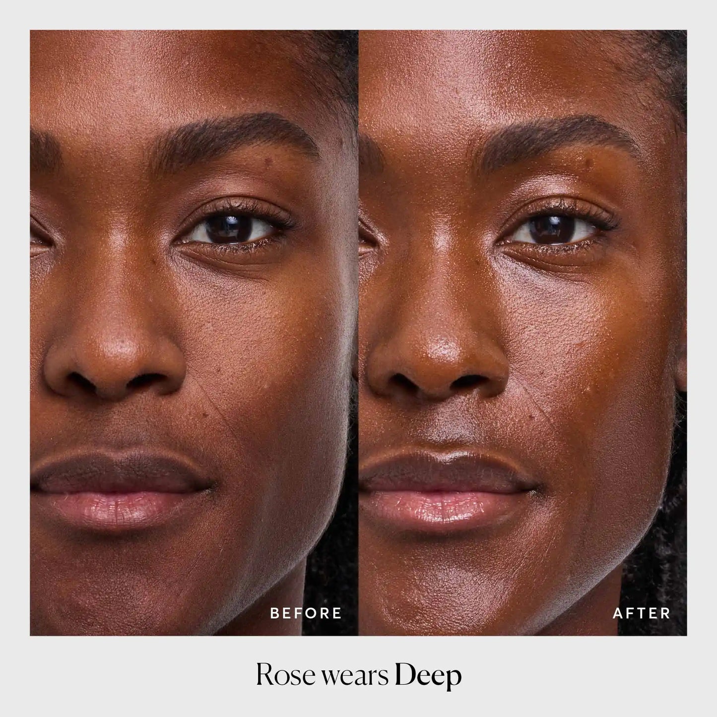 dew-glow-tinted-moisturizer-spf-50-g3 NATR_DewGlowTinted_PDP_BA_Deep_Rose.webp
