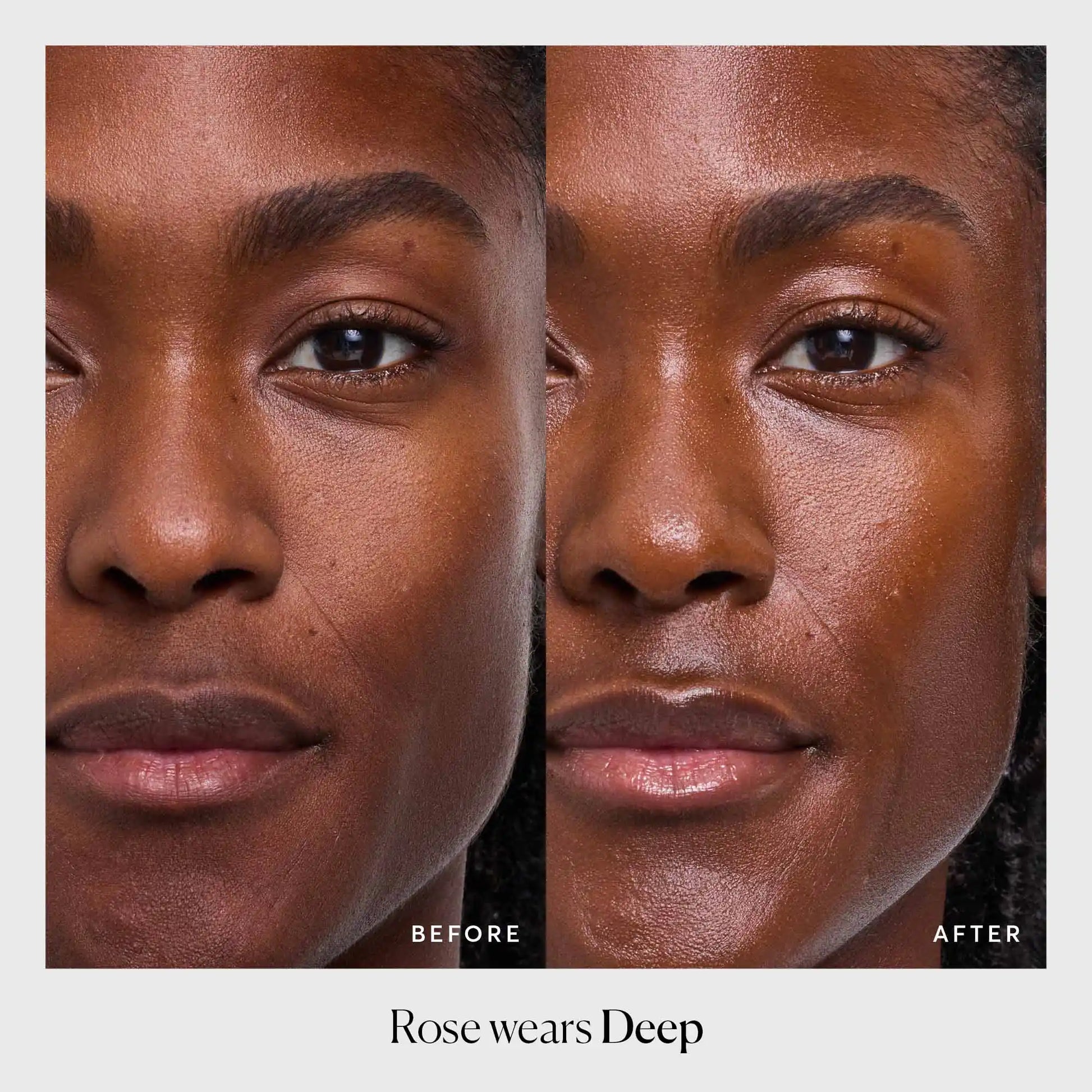 dew-glow-tinted-moisturizer-spf-50-g3 NATR_DewGlowTinted_PDP_BA_Deep_Rose.webp