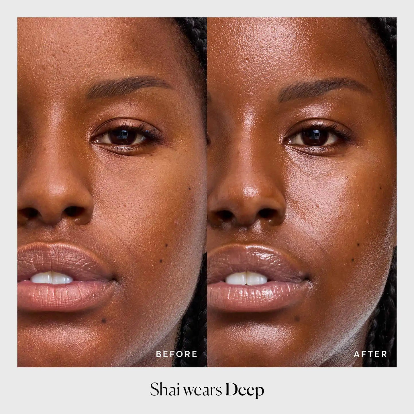 dew-glow-tinted-moisturizer-spf-50-g3 NATR_DewGlowTinted_PDP_BA_Deep_Shai.webp